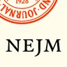 NEJM 的头像