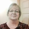Profilbild von Barb Huber