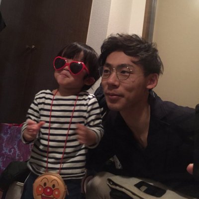 yk040yk's profile picture