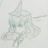 Profilbild von 長月 雅