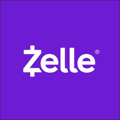 Zelle's profile picture