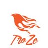 Profilbild von TroZe
