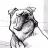 Ramaron's profile picture