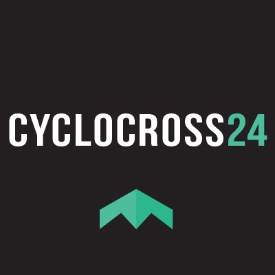 cyclocross24's profile picture