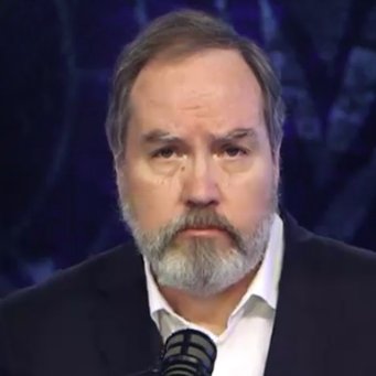 libertytarian's profile picture