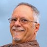 Profilbild von Craig Collins