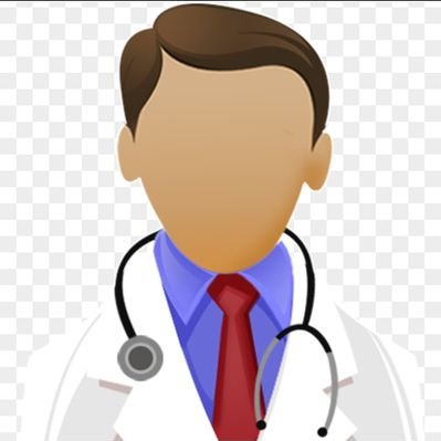 #صوت_الطبيب🩺's profile picture