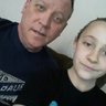 Profilbild von Brian Jacobson