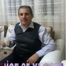 M.ali Ünsal profil fotoğrafı