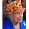 Wiggy Senior 🇬🇧 的头像