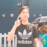 Profilbild von ASAHI ちゃねら아사히