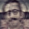 Profilbild von مُشوش