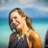 Alki profil fotoğrafı