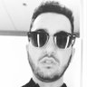 Dylan H's profile picture