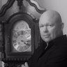 Christian Warren Freed's profile picture