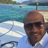 خــالـد العمـــــــودي's profile picture