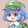 Orion42m's profile picture