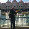 Ivar's profile picture