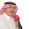 Фото профиля Mohammed Alsufayan