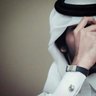خالد القحطاني's profile picture
