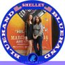 🇺🇸🌵Shelley ﻦ 🇺🇸 🌟🌟🌟 profil fotoğrafı