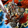 AdriGruart's profile picture