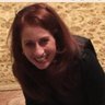 Beth Weissman 的头像