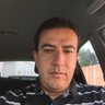 Mauricio M. profil fotoğrafı