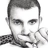 Samet profil fotoğrafı
