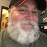 Armsdealer's profile picture