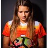 jaci jones's profile picture