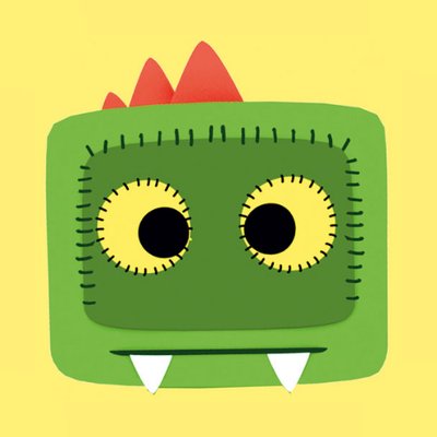 Be_an_Animator's profile picture