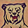 Braj's profile picture