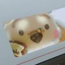 ◤せーな😷's profile picture