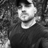 Profilbild von I'm_the_other_twin