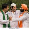 Amrit Agrawal ☭'s profile picture