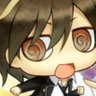 DarKCroX's profile picture