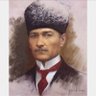 Profilbild von Mustafa Selvi 