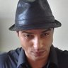 Mr. Miranda's profile picture