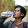 Teguh Adhi Wicaksono profil fotoฤrafฤฑ