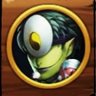 TAB00 profil fotoğrafı