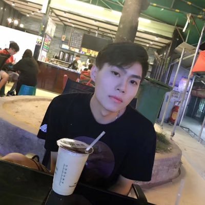 Stanley(020情侣)'s profile picture