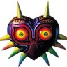 Nanis Nanas's profile picture
