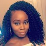 Profilbild von Mariam Akinlotan