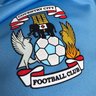 Profilbild von Cov Cov Cov Fan