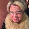 Фото профиля maire silander-jaber
