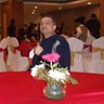 Profilbild von Nalneesh Kaushik