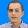 जनक खनाल's profile picture