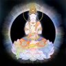 顔文字D's profile picture