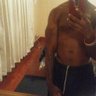 Profilbild von Emmanuel sledge